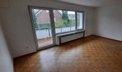 Wohnung zur Miete 1.240 € 3 Zimmer 86 m² Geschoss 2/3 frei ab 01.07.2025 Roxel Münster 48161