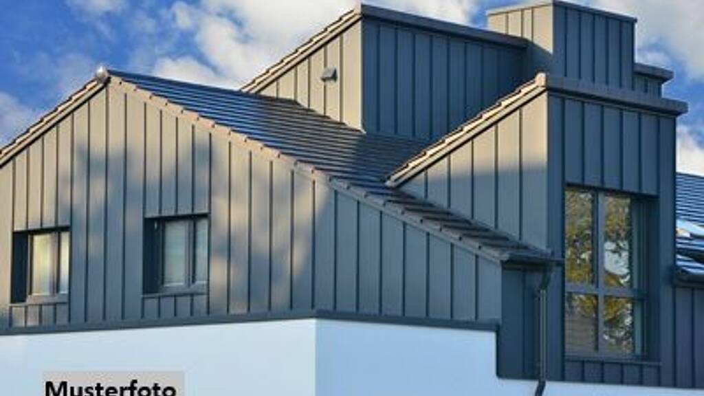 Mehrfamilienhaus zum Kauf als Kapitalanlage geeignet 2.145.150 € 2 Zimmer 82 m² 1.470 m² Grundstück Koschatweg Krumpendorf 9201