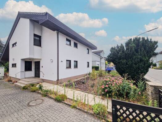 Einfamilienhaus zum Kauf 548.000 € 5 Zimmer 149 m² 724 m² Grundstück Ingelheim am Rhein 55218