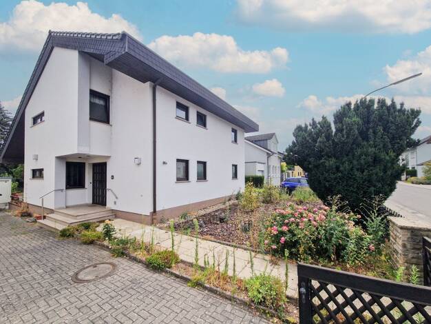 Einfamilienhaus zum Kauf 548.000 € 5 Zimmer 149 m² 724 m² Grundstück Ingelheim am Rhein 55218