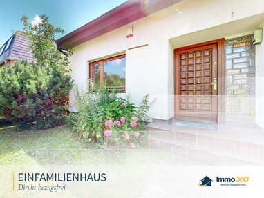 Einfamilienhaus zum Kauf 459.000 € 4 Zimmer 90 m² 541 m² Grundstück Rudow Berlin 12357