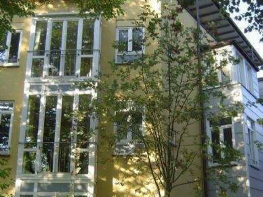 Terrassenwohnung zum Kauf 210.000 € 2 Zimmer 56,1 m² EG Berliner Str.20a Französisch Buchholz Berlin 13127