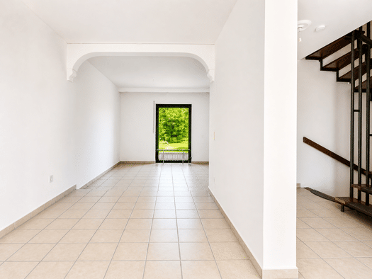Wohnanlage zum Kauf als Kapitalanlage geeignet 300.000 € 121 m² 251 m² Grundstück Elmpt Niederkrüchten 41372