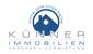 Künner Immobilien