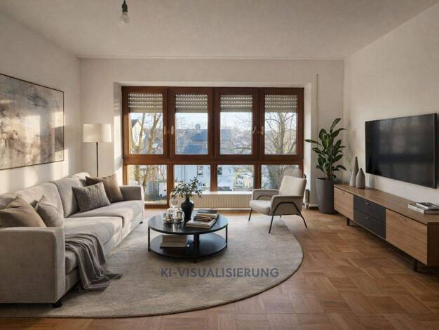 Wohnung zum Kauf 145.000 € 2,5 Zimmer 38 m² Kornwestheim 70806