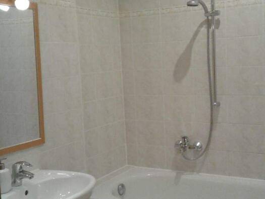 Wohnung zur Miete 370 € 3 Zimmer 74 m² 3. Geschoss frei ab sofort Lutherstraße 49 Südstadt Görlitz 02826