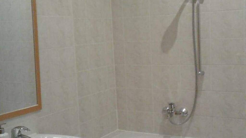 Wohnung zur Miete 370 € 3 Zimmer 74 m² 3. Geschoss frei ab sofort Lutherstraße 49 Südstadt Görlitz 02826