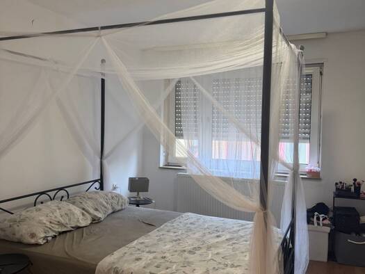 Wohnung zum Kauf 149.000 € 3 Zimmer 65 m² Geschoss 4/4 Friesenheim/Nord Ludwigshafen am Rhein 67063