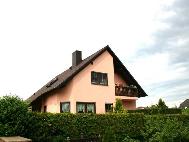 Einfamilienhaus zum Kauf 549.000 € 7 Zimmer 174,2 m² 933 m² Grundstück Rehfelde 15345