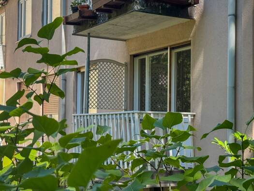 Wohnung zum Kauf 270.000 € 3 Zimmer 58,6 m² 1. Geschoss Westend Berlin 14055