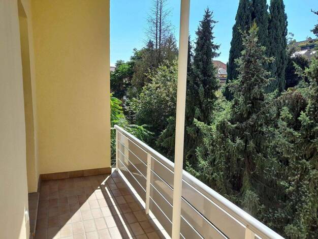 Wohnung zur Miete 600 € 2 Zimmer 70 m² 1. Geschoss frei ab 01.04.2026 Friedrich-Ebert-Str. 33 Innenstadt Worms 67549