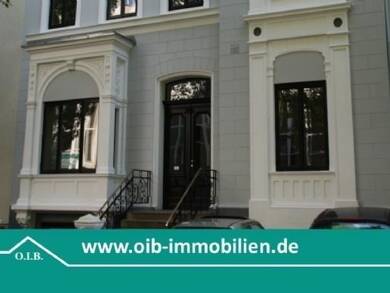 Wohnung zur Miete 330 € 1 Zimmer Kohlhöker Str. 44 Ostertor Bremen 28203
