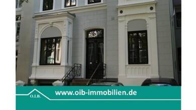Wohnung zur Miete 330 € 1 Zimmer Kohlhöker Str. 44 Ostertor Bremen 28203