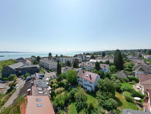 Reihenmittelhaus zum Kauf 829.000 € 6 Zimmer 120 m² 187 m² Grundstück Staad Konstanz 78464