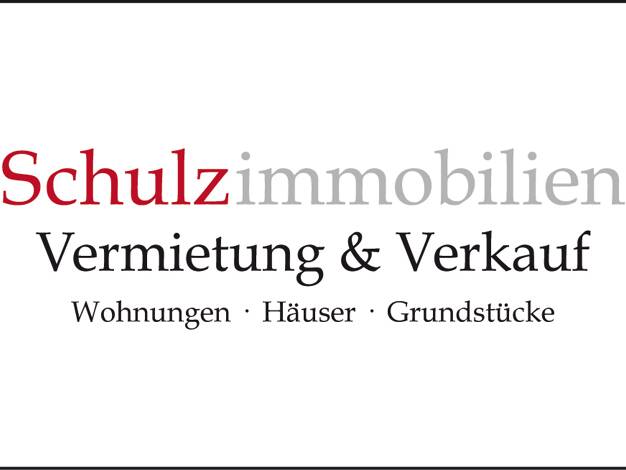 Grundstück zum Kauf 399.000 € 271 m² Grundstück Wartburgstraße 15 Feudenheim Feudenheim 68259