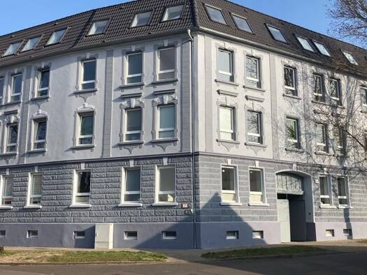 WG-Zimmer zur Miete 680 € 3 Zimmer 68 m² frei ab sofort Alt Olvenstedt Magdeburg 39130