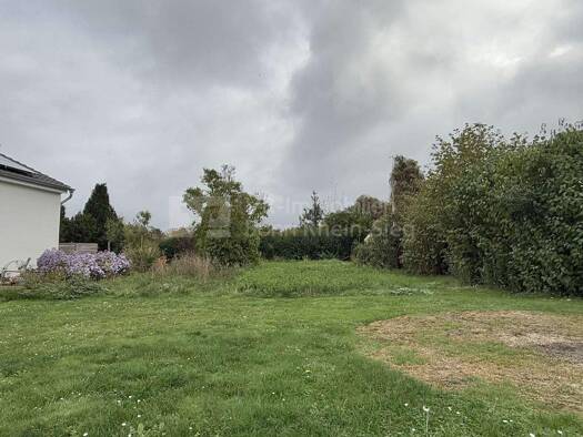 Grundstück zum Kauf 155.000 € 420 m² Grundstück Odendorf Swisttal 53913