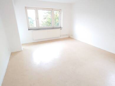 Wohnung zur Miete 620 € 4 Zimmer 80,7 m² 3. Geschoss frei ab sofort Giddendorfer Weg 66 Oldenburg Oldenburg in Holstein 23758