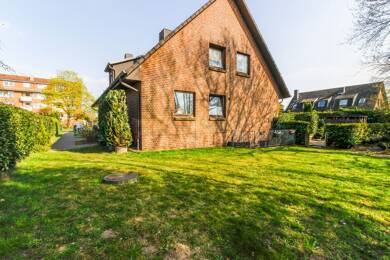 Immobilie zum Kauf als Kapitalanlage geeignet 2.100.000 € 1.164 m² 2.353 m² Grundstück Amselweg 14 Lauenburg/Elbe 21481