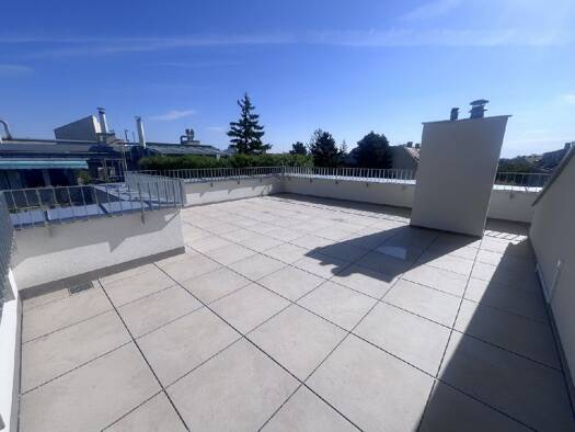 Maisonette zum Kauf 449.000 € 3 Zimmer 76,2 m² Liesing 1230