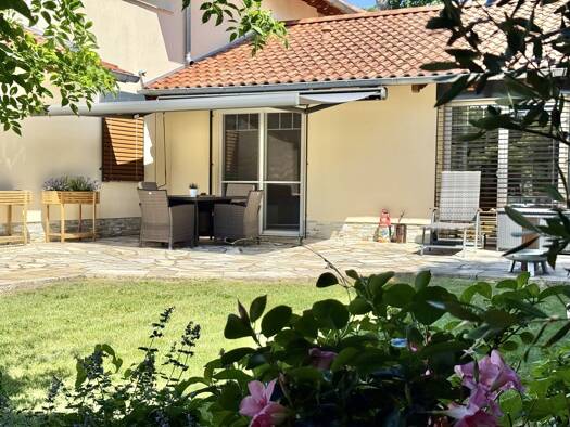Einfamilienhaus zum Kauf 2.170.000 € 5 Zimmer 158 m² 4.660 m² Grundstück Rüdersdorf Rüdersdorf bei Berlin 15562
