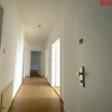 Wohnung zum Kauf 199.000 € 3 Zimmer 76,1 m² Grillparzerstraße 59 Lustenau Linz 4020