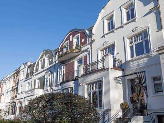 Sonstiges zum Kauf als Kapitalanlage geeignet 5.600 m² Schwetzingerstadt Mannheim 68161