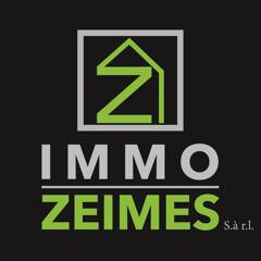 Immo Zeimes S.à r.l. logo