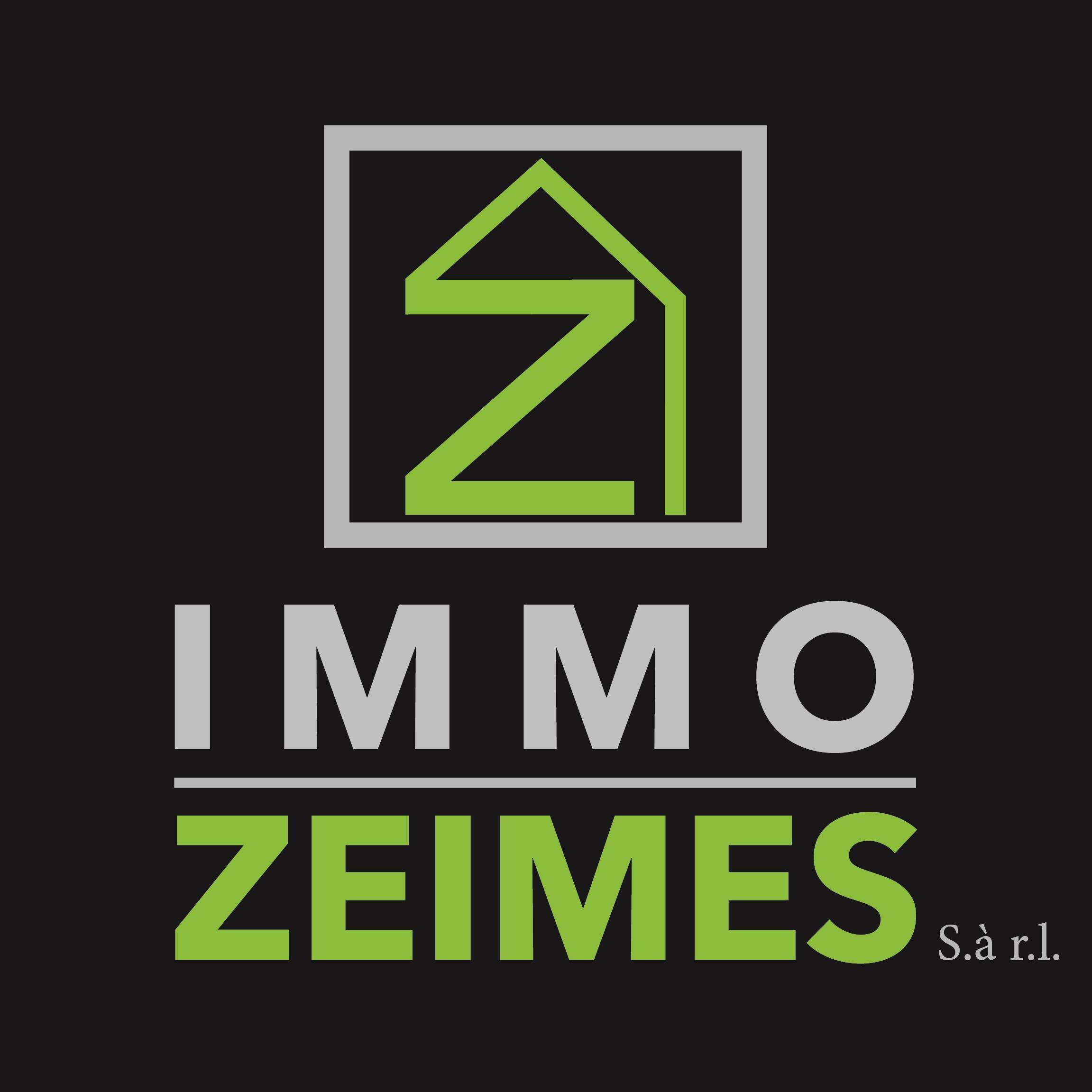 Immo Zeimes S.à r.l.