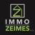 Immo Zeimes S.à r.l.