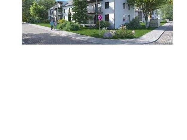 Wohnung zur Miete 549 € 2 Zimmer 54,9 m² 1. Geschoss frei ab sofort Hubachstr. 4a Unterlüß Südheide 29345