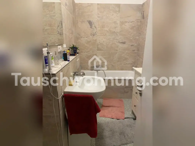 Wohnung zur Miete Tauschwohnung 1.500 € 5 Zimmer 130 m² 1. Geschoss Altstadt - Ring Freiburg im Breisgau 79098