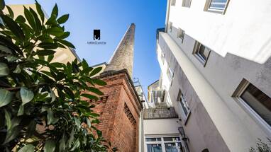 Wohnung zum Kauf 640.000 € 5 Zimmer 132,7 m² 1. Geschoss Rosenau Nürnberg 90429