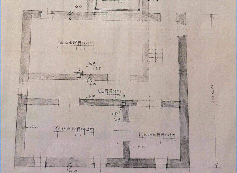 Mehrfamilienhaus zum Kauf 695.000 € 11,5 Zimmer 263 m² Radolfzell Radolfzell am Bodensee 78315