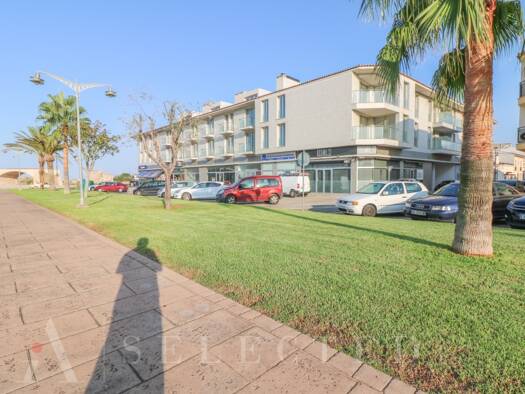 Haus zum Kauf 580.000 € 260 m² sa Pobla 07420