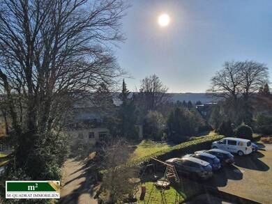 Wohnung zum Kauf 247.000 € 4 Zimmer 97,9 m² Remscheid / Reinshagen 42857