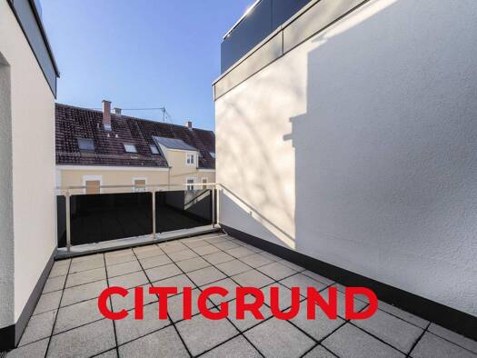 Wohnung zum Kauf - Erstbezug provisionsfrei 449.000 € 2,5 Zimmer 90,1 m² 1. Geschoss Friedberg 86316