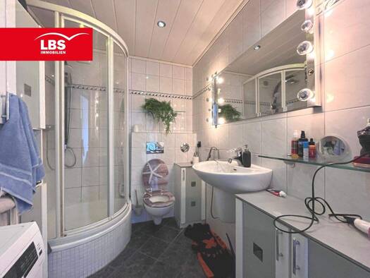 Maisonette zum Kauf 2 Zimmer 69 m² 3. Geschoss Zähringerstraße 4 Barmen Wuppertal 42275