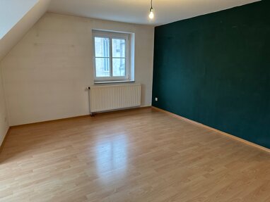 Maisonette zum Kauf 249.000 € 3,5 Zimmer 77,3 m² 3. Geschoss Innenstadt Crailsheim 74564