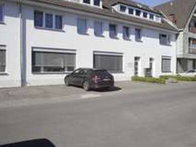 Wohnung zur Miete 955 € 3 Zimmer 64 m² Geschoss 2/2 frei ab sofort Rommerskircher Str. 12 Longerich Köln 50739