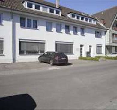 Wohnung zur Miete 955 € 3 Zimmer 64 m² Geschoss 2/2 frei ab 01.06.2025 Rommerskircher Str. 12 Longerich Köln 50739