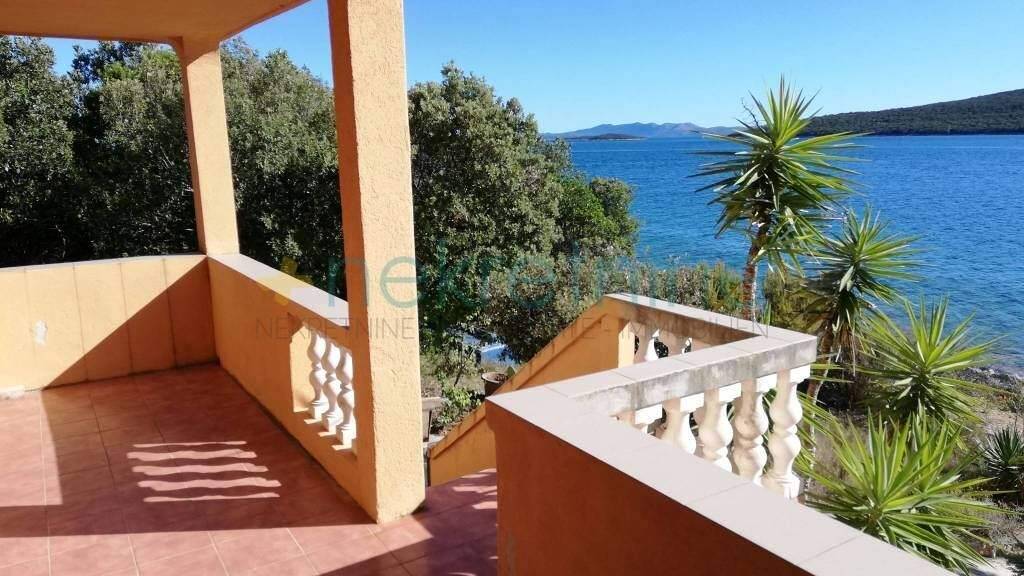 Haus zum Kauf 410.000 € 6 Zimmer 250 m² Centar