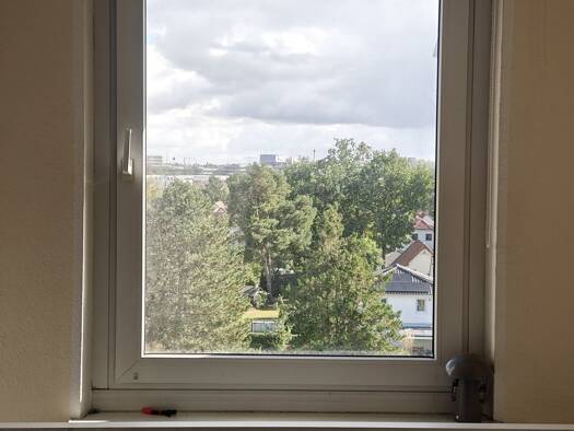Wohnung zur Miete 960 € 2 Zimmer 56 m² frei ab 01.11.2026 Johannisthal Berlin 12487