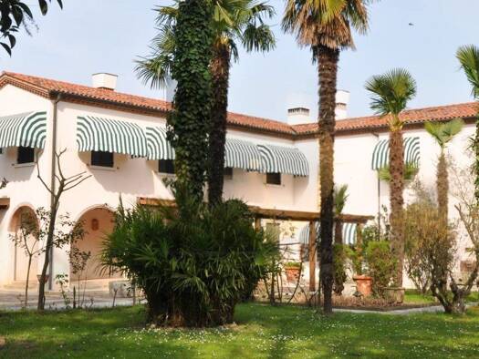 Haus zum Kauf 1.600.000 € 490 m² Musile di Piave 30024