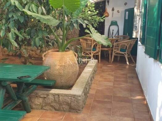 Wohnung zum Kauf 300.000 € 4 Zimmer 65 m² Artatore, Mali Losinj Mali Losinj