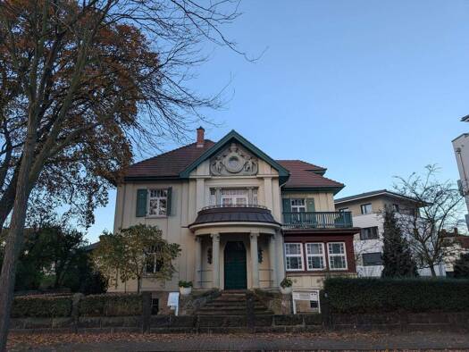 Bürofläche zur Miete 624 € 3 Zimmer Pieschen-Nord/Trachenberge Dresden 01129