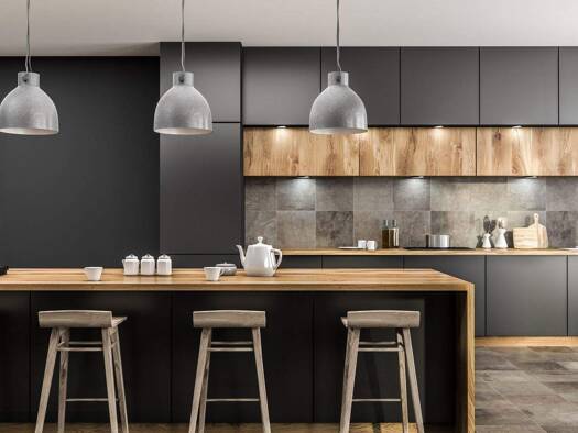 Wohnung zum Kauf 349.900 € 2 Zimmer 78 m² Burgsolms Solms 35606