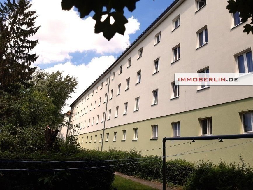 Wohnung zum Kauf 425.000 € 5 Zimmer 90 m²<br/>Wohnfläche Neukölln Berlin 12057