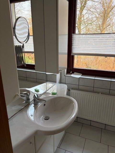 Immobilie in Schwarzenbek - Reihenendhaus mit Extra Bauplatz in Schwarzenbek zu verkaufen - Bild 4