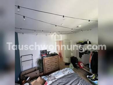 Wohnung zur Miete Tauschwohnung 780 € 3 Zimmer 60 m² 2. Geschoss Mülheim Köln 51063